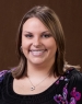 Lori Marklin, BA