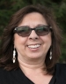 Ms. Lorna Inglis, A.S., B.S.
