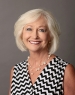 Dr. Lorraine Bormann