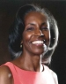 Dr. Lou-Ann Crouther