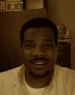 Dr. Louis-Gregory Strolger