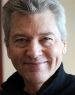 Loup Langton, Ph.D.