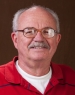 Lowell Shank