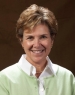 Lucinda Anderson