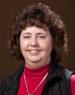 Lucy Juett