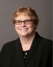 Lynette Smith, PhD, PMHNP, FNP