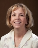 Dr. Lynn Austin, RDH, MPH, PHD