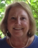 Ms. Lynn Hines