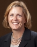 Lynn Minton, M.A.