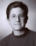 Lynn Niedermeier