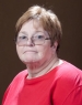 Lynn Pawley