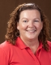 Lynne Ferguson