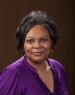Lynne Holland, Ph.D.