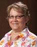 Lynne Hutcheson