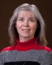 Lynne Swetmon