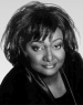 Shelia Harris Jackson