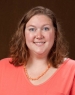 Mrs. Mandy Skinner, MAE