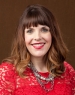 Marci Morehead