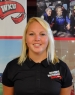 Margaret Stringer