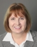 Maribeth Wilson, RN, MSN