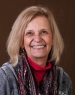 Marilyn Watkins