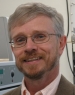 Mark Biggers
