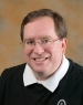Mark Cambron