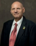 Dr. Mark Doggett