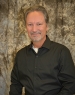 Dr. Mark Revels
