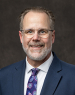 Dr. Mark Schafer, Ph.D., CES, CSCS