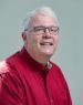 Mark Simpson, M.A.