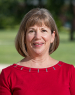 Marsha Hopper, MA
