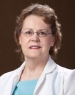 Marsha Wallace