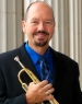 Marshall Scott