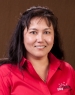 Dr. Martha Day
