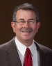 Dr. Martin Stone, B.S., M.S., Ph.D