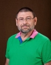 Marvin Daniel