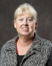 Dr. Mary Bennett