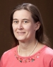 Mary Lynn Claycomb