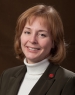 Mary Cole
