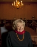 Mary Ellen Miller