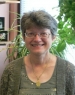 Mary Wolinski