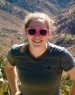 Mary Zellmer