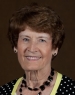 Mary Alice Yokley