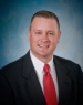 Matt Atkinson, BSN, RN
