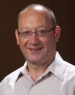 Dr. Matt Foraker