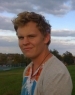 Mathew Hodges