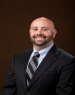 Matt Hunt, M.A.