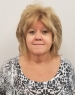 Maureen Wilk