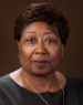 Maxine Hardin